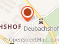 Andre Niehaus Hähnchenmast Deubachshof