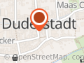 Stadtbibliothek