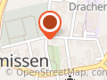 Jugendpflege Edemissen