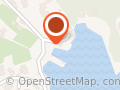 Ormestad Motorbåtforening