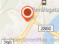 Ringerike Renseri