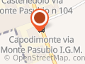 Fps Legno Soc.Coop.