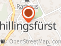 St. Kilian - Evangelisch-Lutherische Kirchengemeinde Frankenheim-Schillingsfürst