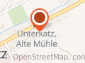 ISA Kompass GmbH