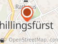 Evang.-Luth. Pfarrhaus