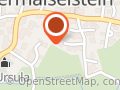 Singen wie im Himmel ev