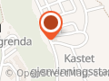 Kastet Gjenvinningsstasjon