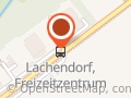 Tus Lachendorf e. V