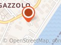 Barozzi Ermes