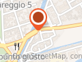 Zerocinque Di Massimiliano Alu' & C. SAS