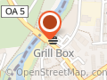 Allgäuer Grill Box