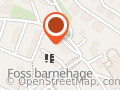 Borge Barnehage