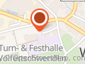 Festhalle