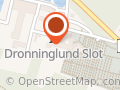 Dronninglund Kirkegårdskontor