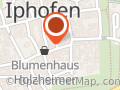 FeWo Holzmann