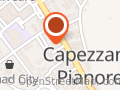 Cassa Di Risparmio Di Lucca SPA