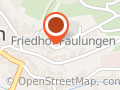Montag Wolfgang Fuhrgesch.