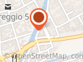 Dott. Daniele Ramacciotti - Psichiatra