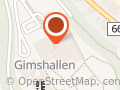 Gimse skole