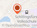 DPD Pickup Paketshop