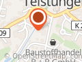 Kosmetikstudio in Teistungen Eichsfeld / Ruhe Lounge Caroline Fehrmann