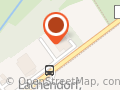 Restaurant al Dente