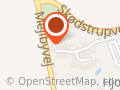 Andelsboligforeningen Præsteengen