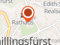 Kreuzerhöhung