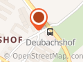 Bau Technik Service GmbH