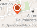 Tagesmutter Edemissen