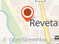 Fotterapeuten Revetal