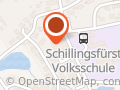 diska Schillingsfürst
