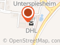 G3 Computer und Technik Outlet (Raum Schweinfurt, Gerolzhofen,Volkach)