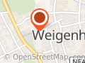 Gemeindeverwaltungen Weigenheim