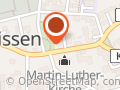 JuMaK Edemissen