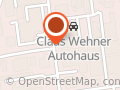 coolwerben GmbH