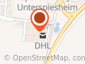 papperts GmbH Unterspiesheim