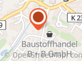 Gaststätte Deutsches Haus