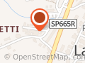 Amtek Srl
