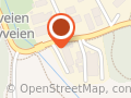 Understellservice Finn-Tore Helgesen