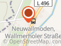 Interconsult Engineering GmbH