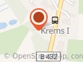 Kohzer Klaus Versicherungsbüro