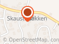 Sandefjord Trefelling