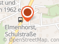 Gemeindezentrum