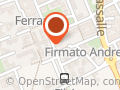 Farmacia Comunale ex Campo d'Aviazione