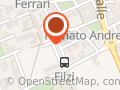 Panetteria Campo D'aviazione 0