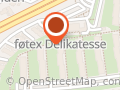 Gendai Reiki Skolen DK
