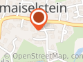 Kindergarten Untermaiselstein