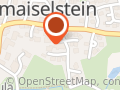 Schützenverein Untermaiselstein e.V. Schützenkeller