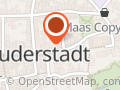 Elinails Duderstadt